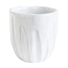 Bloomingville - Mug Flora