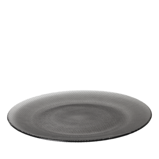 Broste Copenhagen - Smoke - Teller L