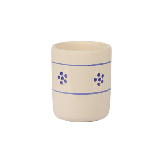 Simple of My Style – Puglia Cup