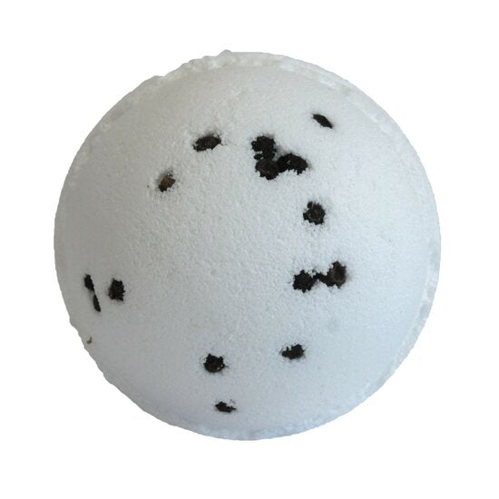 Gin-Tonic-Badebomben, 3er-Set