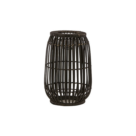 Broste Copenhagen - Caja Hängelampe