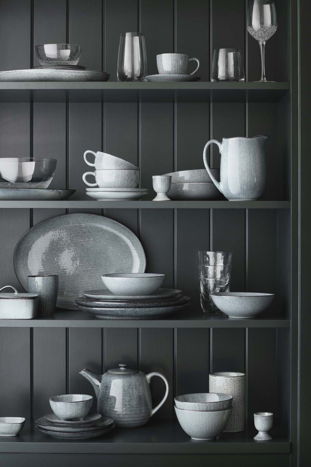 Broste Copenhagen - Nordischer Meeresbecher