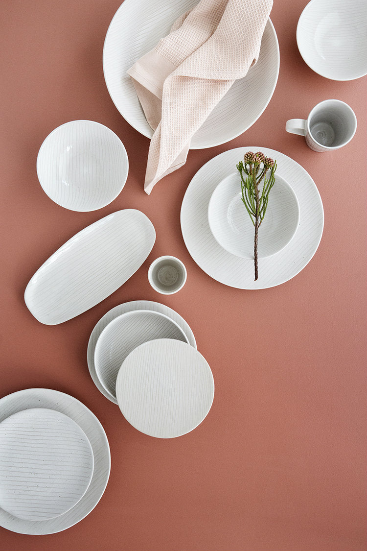 Broste Copenhagen - Copenhagen Schale 9 cm