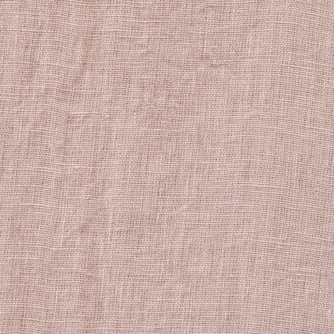 Broste Copenhagen - Tischset Gracie fawn