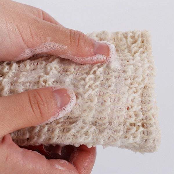 Shampoo-Bars - Beutel
