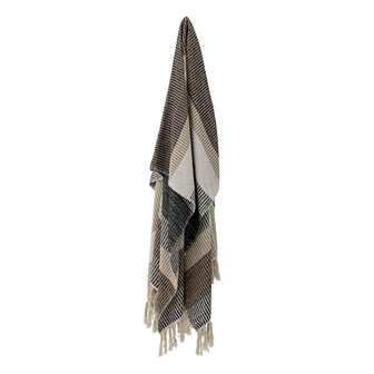 distelroos-Bloomingville-82054468-Throw-Isnel-brown