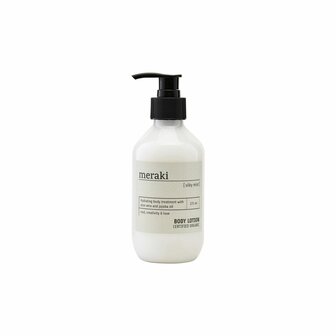 distelroos-Meraki-309770232-Bodylotion-Silky-mist