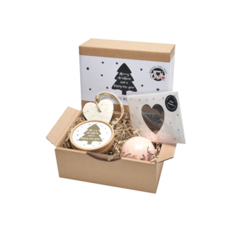 distelroos-Soap-en-gifts-Giftbox-Merry-christmas-and-a-happy-new-year