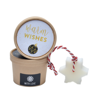 distelroos-Soap-en-gifts-Soap-in-a-bowl-Warm-wishes