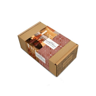 distelroos-Giftbox-With-Love&ndash;Set-Kaarsenvaas-Venice-Amber