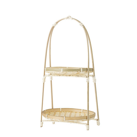 distelroos-Bloomingville-82049624-Etagere-Bamboe-S