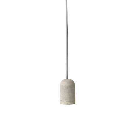 distelroos-Broste-Copenhagen-14490107-Hanglamp-Gerd-concrete-licht-grijs-kneusje