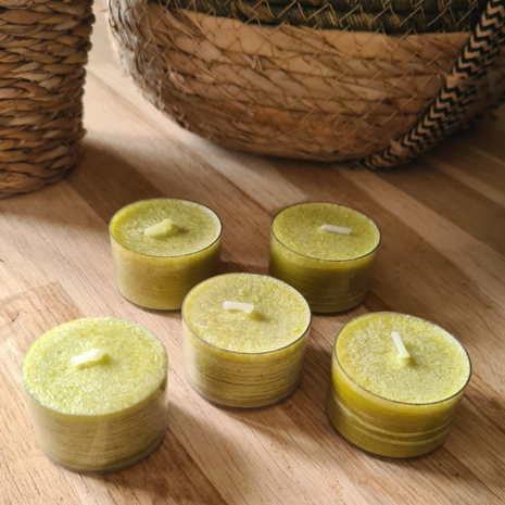 distelroos-Waxines-lime-set-van-5