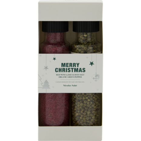 distelroos-Nicolas-Vahe-Cadeaubox-Christmas-essentials-Zout-peper