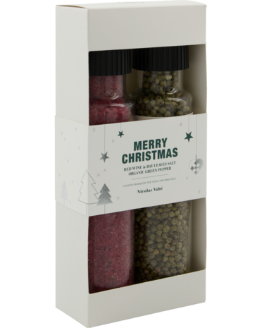 distelroos-Nicolas-Vahe-Cadeaubox-Christmas-essentials-Zout-peper