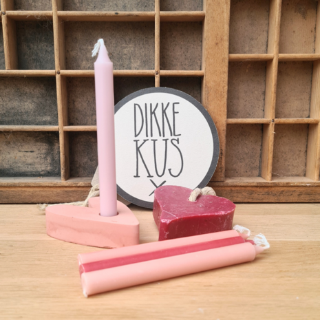 distelroos-Cadeaubox-Kiss-Bliss