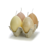 Rustik Lys - Egg tray