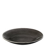 Broste Copenhagen - Nordic Coal Pasta plate