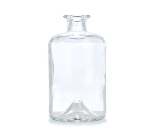 Rustik Lys - Wasserflasche