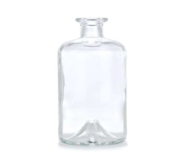 Rustik Lys waterfles