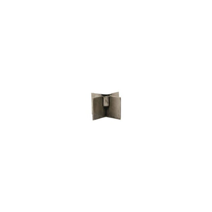 House Doctor - Candlestick Wing Raw L