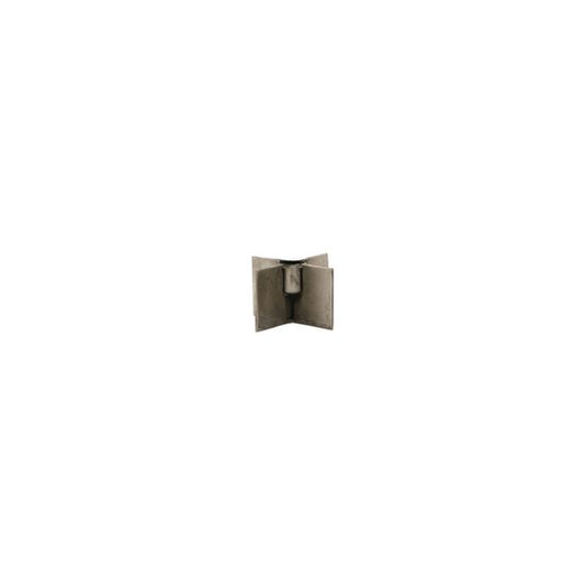 House Doctor - Candlestick Wing Raw L