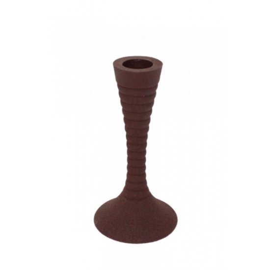 Hergestellt von - Candlestick Luus Brique S
