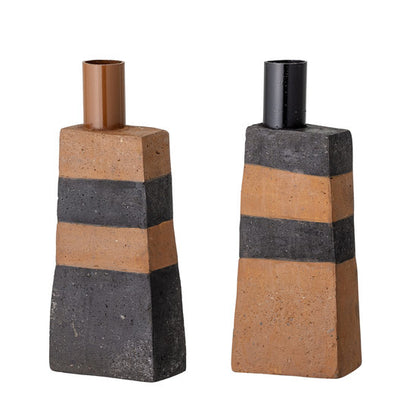 Bloomingville - Candlestick Key s/2