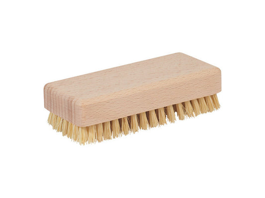 Mein Stil – Luxus-Nagelbürste aus Holz