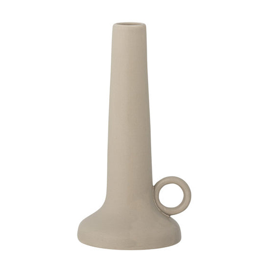 Bloomingville - Candlestick Kin