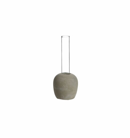 Leeff - Mini-Vase Maud S