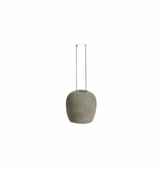 Leeff - Mini-Vase Maud S