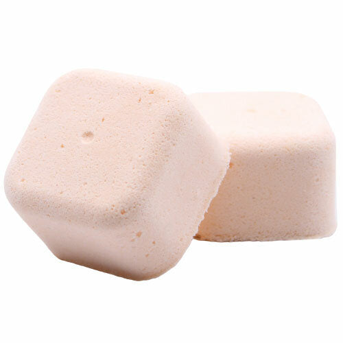 ThistleRose - Aromatherapie-Duschdampfgerät Revitalisieren