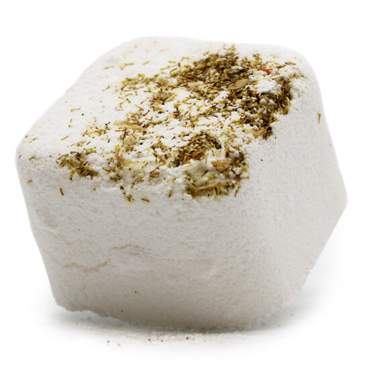 ThistleRose - Beruhigender Aromatherapie-Duschdampfer