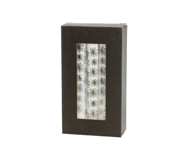 Rustik Lys By Kimmi Daisy dinerkaars - 2,2 × 19 cm