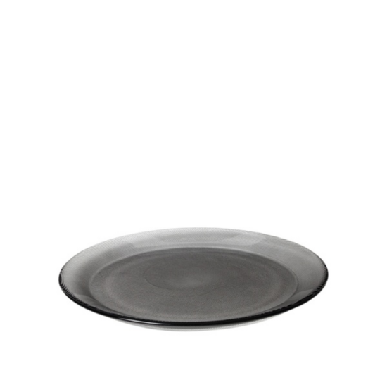 Broste Copenhagen - Smoke - Teller M