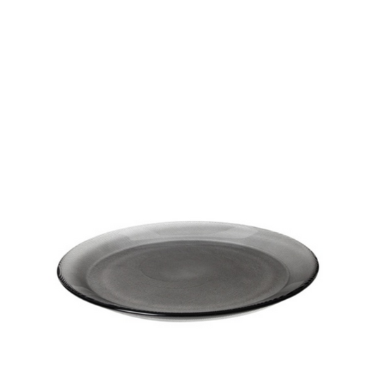 Broste Copenhagen - Smoke - Teller M