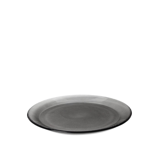 Broste Copenhagen - Smoke - Teller S