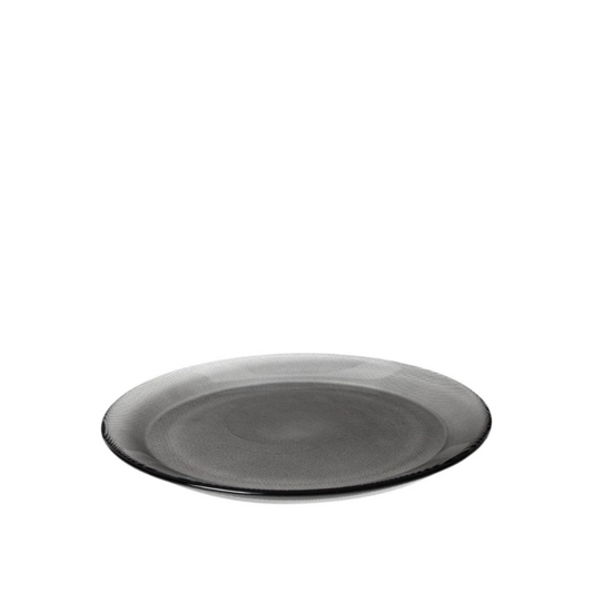 Broste Copenhagen - Smoke - Teller S