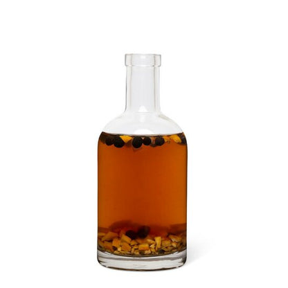 Pineut - Snippers Botanicals Gewürzter Whisky