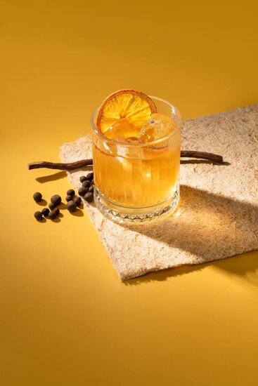 Pineut - Snippers Originals Geschenkpaket Whisky