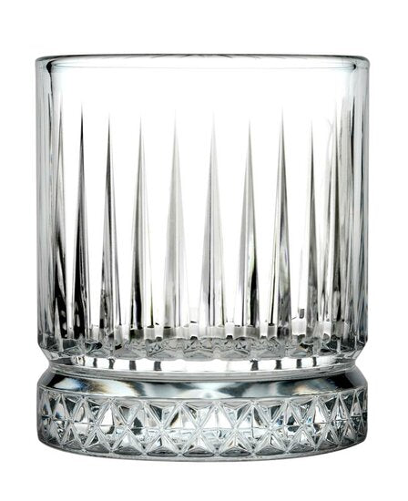 Pineut - Snippers Originals Geschenkpaket Whisky