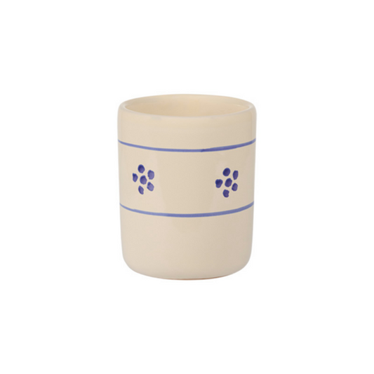 Simple of My Style – Puglia Cup