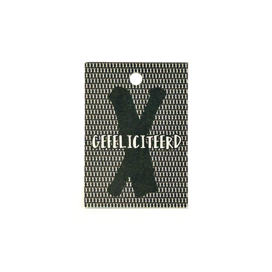 Mein Stil – Label Herzlichen Glückwunsch