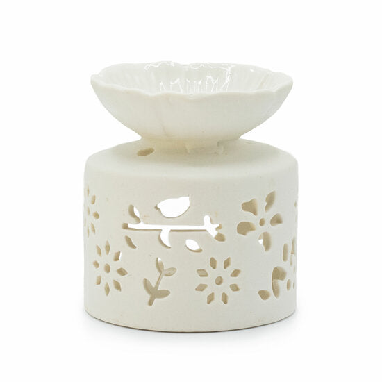 Agnes &amp; Cat – Marokkanisches Raumduft-Geschenkset