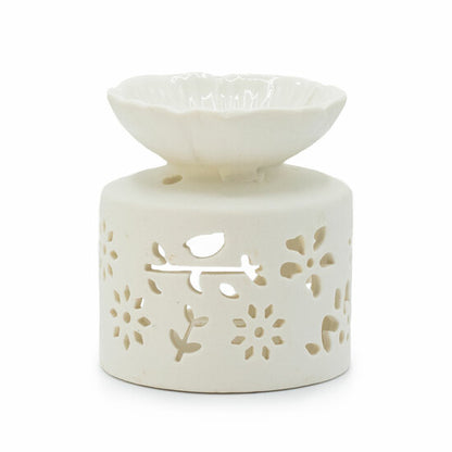 Agnes &amp; Cat – Marokkanisches Raumduft-Geschenkset