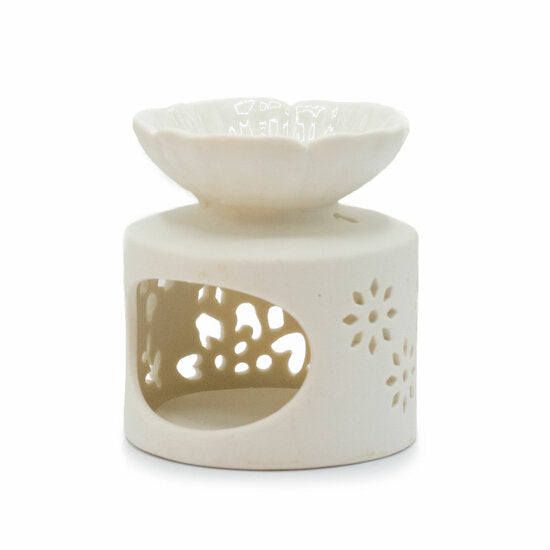 Agnes &amp; Cat – Marokkanisches Raumduft-Geschenkset