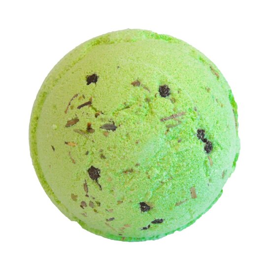 Gin-Tonic-Badebomben, 3er-Set