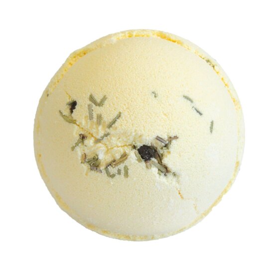 Gin-Tonic-Badebomben, 3er-Set