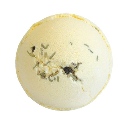 Gin-Tonic-Badebomben, 3er-Set